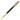 Pelikan Celebry P580 Emerald Green Fountain Pen 14K gold nib - NOS