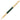 Pelikan Celebry P590 Emerald Green Fountain Pen 14K gold nib - NOS