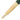 Pelikan Celebry P590 Emerald Green Fountain Pen 14K gold nib - NOS