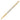 Pelikan Celebry P595 Silver Fountain Pen 14K gold nib - Preowned
