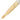 Pelikan Celebry P595 Silver Fountain Pen 14K gold nib - Preowned