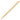 Pelikan Celebry P596 Gold Fountain Pen 18K gold nib - NOS