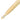 Pelikan Celebry P596 Gold Fountain Pen 18K gold nib - NOS