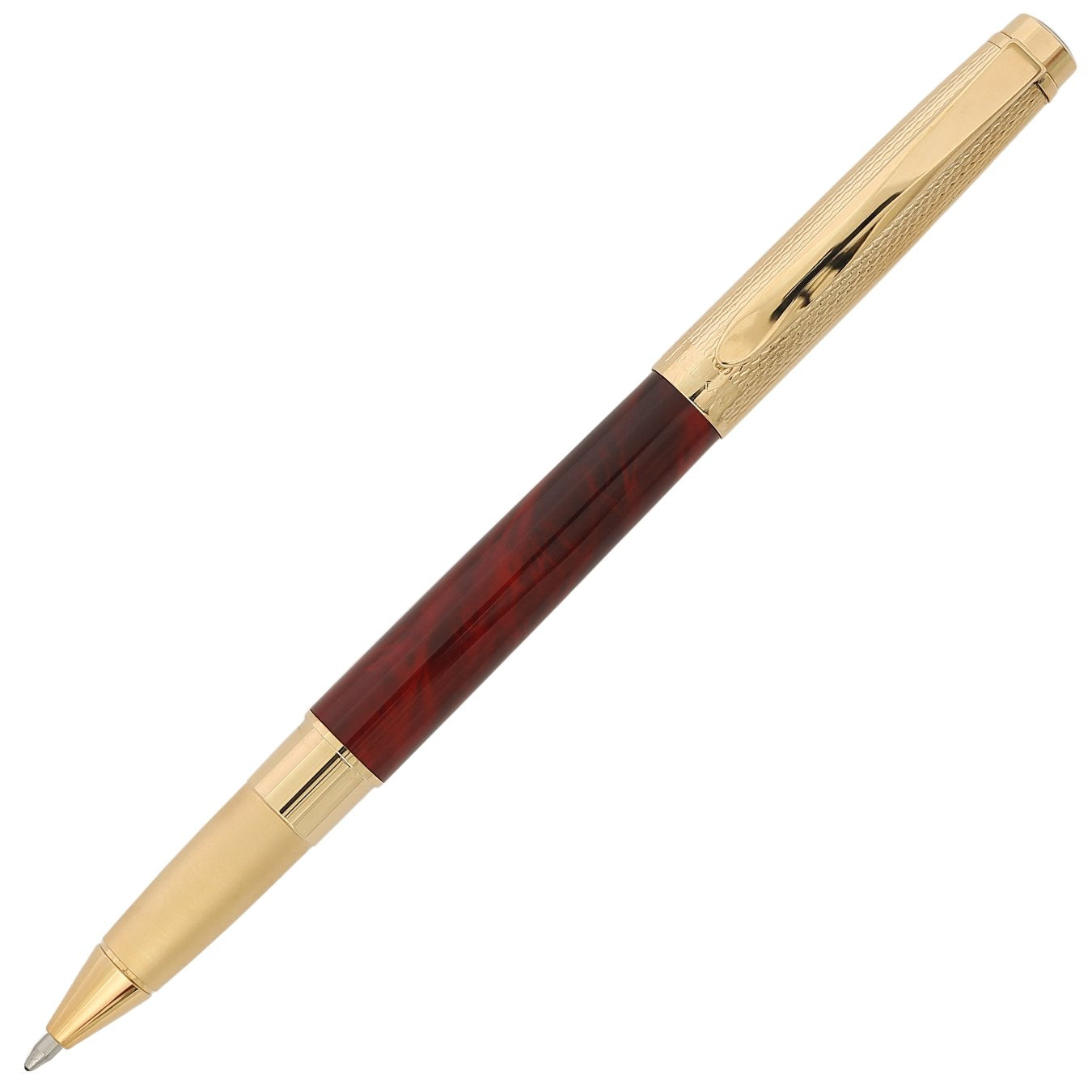 Pelikan Rollerball 338 Refill in Blue - Fountain Pen Hospital Pelikan Rollerball 338 Refill in Blue - Fountain Pen Hospital