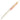 Pelikan Classic K200 Cherry Blossom Ballpoint Pen - Special Edition 2026