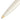 Pelikan Classic K200 Cherry Blossom Ballpoint Pen - Special Edition 2026