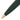 Pelikan Classic K200 Pine Green Ballpoint Pen, 2001 - NOS
