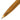 Pelikan Classic K200 Brown-Transparent Ballpoint Pen, 2002-2004 - NOS
