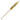 Pelikan Classic K200 Gold-Marbled Ballpoint Pen - Special Edition 2019