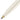 Pelikan Classic K200 Gold-Marbled Ballpoint Pen - Special Edition 2019