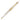Pelikan Classic K200 Golden Beryl Ballpoint Pen - Special Edition 2021
