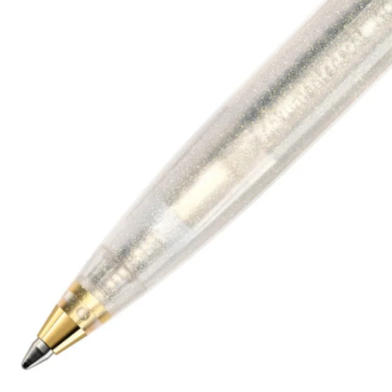 Pelikan Classic K200 Kugelschreiber Golden Beryl - Special Edition 202 ...