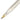Pelikan Classic K200 Golden Beryl Ballpoint Pen - Special Edition 2021