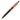 Pelikan Classic K200 Rot-Marmoriert Kugelschreiber - Special Edition 2025