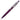 Pelikan Classic K205 Amethyst Ballpoint Pen - Special Edition 2015