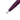 Pelikan Classic K205 Amethyst Ballpoint Pen - Special Edition 2015