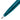 Pelikan Classic K205 Aquamarine Ballpoint Pen - Special Edition 2016