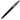 Pelikan Classic K205 Black Ballpoint Pen