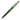 Pelikan Classic K205 Olivine Ballpoint Pen - Special Edition 2018