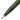 Pelikan Classic K205 Olivine Ballpoint Pen - Special Edition 2018