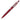 Pelikan Classic K205 Star Ruby Ballpoint Pen - Special Edition 2019
