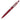 Pelikan Classic K205 Star Ruby Ballpoint Pen - Special Edition 2019
