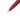Pelikan Classic K205 Star Ruby Ballpoint Pen - Special Edition 2019