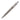 Pelikan Classic K205 Taupe Ballpoint Pen - Special Edition 2012