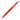 Pelikan Classic K205 Toledored Ballpoint Pen