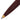 Pelikan Tradition K250 Bordeaux-Red Ballpoint Pen - Preowned