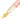 Pelikan Classic M200 Cherry Blossom Füllfederhalter - Special Edition 2026