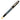 Pelikan Classic M200 Old Style Blue-Marbled Fountain Pen - NOS