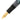 Pelikan Classic M200 Old Style Blue-Marbled Fountain Pen - NOS