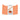 Pelikan Classic M200 Apricot Achat Fountain Pen Set - Special Edition