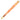 Pelikan Classic M200 Apricot Achat Fountain Pen - Special Edition