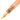 Pelikan Classic M200 Apricot Achat Füllfederhalter – Special Edition