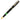 Pelikan Classic M200 Black Fountain Pen - Preowned
