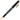 Pelikan Classic M200 Old Style Blue Marbled Fountain Pen 14K gold nib