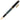 Pelikan Classic M200 Old Style Blue Marbled Fountain Pen 14K gold nib
