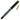 Pelikan Classic M200 Old Style Blue Marbled Fountain Pen 14K gold nib