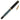 Pelikan Classic M200 Old Style Blue Marbled Fountain Pen 14K gold nib