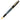Pelikan Classic M200 Blue Marbled Fountain Pen - 1988-1997