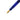 Pelikan Classic M200 Blue Transparent Fountain Pen - 2002 to 2006