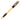 Pelikan Classic M200 Cafe Creme Fountain Pen - Special Edition 2015