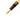 Pelikan Classic M200 Cafe Creme Fountain Pen - Special Edition 2015