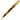 Pelikan Classic M200 Cognac Fountain Pen - Special Edition 2014