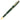 Pluma estilográfica Pelikan Classic M200 verde abeto