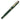 Pluma estilográfica Pelikan Classic M200 verde abeto