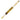 Pelikan Classic M200 Gold Marbled Fountain Pen - Special Edition 2019