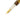 Pelikan Classic M200 Gold Marbled Fountain Pen - Special Edition 2019